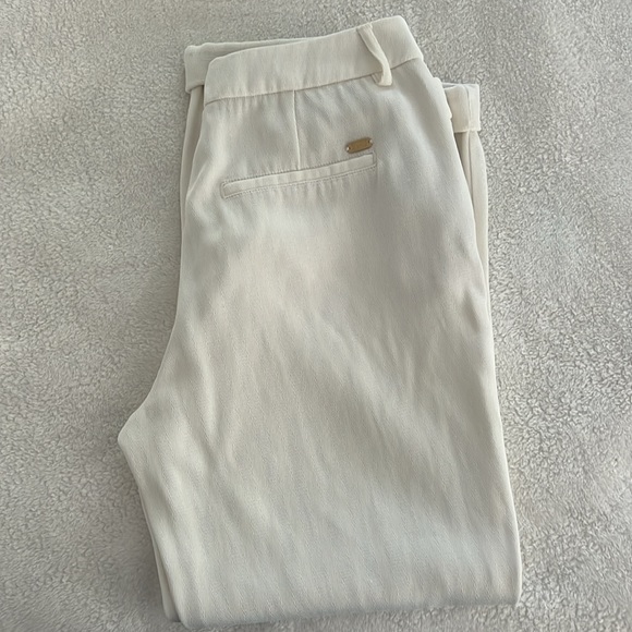 Scotch and Soda “Lowry” pant - Picture 4 of 4